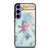 STEVEN UNIVERSE CARTOON FLY Samsung Galaxy S24 Plus Case