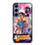 STEVEN UNIVERSE CARTOON MOVIE Samsung Galaxy S24 Plus Case