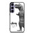 STUSSY BIG AND MEATY Samsung Galaxy S24 Plus Case
