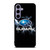 SUBARU LOGO Samsung Galaxy S24 Plus Case