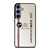 SUBARUWRX STI VINTAGE CAR Samsung Galaxy S24 Plus Case SUBARUWRX STI VINTAGE CAR Samsung Galaxy S24 Plus Case