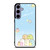 SUMIKKO GURASHI ANIME 2 Samsung Galaxy S24 Plus Case