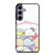SUMIKKO GURASHI ANIME Samsung Galaxy S24 Plus Case