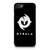 PAULO DYBALA SYMBOL iPhone SE 2020 Case