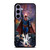 SUPERMAN SUPERHERO DC Samsung Galaxy S24 Plus Case