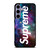 SUPREME GALAXY Samsung Galaxy S24 Plus Case