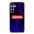SUPREME GLOWING PALM TREE Samsung Galaxy S24 Plus Case