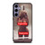 SUPREME KIM KARDASHIAN 2 Samsung Galaxy S24 Plus Case