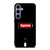 SUPREME PHONE LOW BATTERY Samsung Galaxy S24 Plus Case