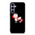 SUPREME SNOOPY CARTOON Samsung Galaxy S24 Plus Case
