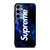 SUPREME SPACE ART Samsung Galaxy S24 Plus Case