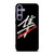 SUZUKI HAYABUSA LOGO Samsung Galaxy S24 Plus Case