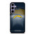 SYLVESTER AND TWEETY LOGO Samsung Galaxy S24 Plus Case