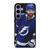 TAMPA BAY LIGHTNING NIKITA KUCHEROV Samsung Galaxy S24 Plus Case