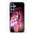 TAYLOR SWIFT LOVES TOUR Samsung Galaxy S24 Plus Case