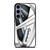 TAYLORMADE GOLF IRON Samsung Galaxy S24 Plus Case TAYLORMADE GOLF IRON Samsung Galaxy S24 Plus Case