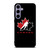 TEAM CANADA HOCKEY LOGO Samsung Galaxy S24 Plus Case