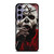 TECH N9NE RAPPER Samsung Galaxy S24 Plus Case