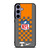 TENNESSEE VOLS NFL NIKE Samsung Galaxy S24 Plus Case