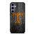 TENNESSEE VOLUNTEERS WOODEN LOGO Samsung Galaxy S24 Plus Case