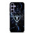 TESLA ELECTRIC Samsung Galaxy S24 Plus Case