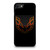 PHOENIX FIREBIRD PONTIAC iPhone SE 2020 Case