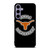 TEXAS LONGHORNS FOOTBALL Samsung Galaxy S24 Plus Case