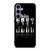 THE BEATLES VINTAGE Samsung Galaxy S24 Plus Case