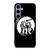 THE BLACK KEYS ROCK BAND LOGO Samsung Galaxy S24 Plus Case