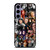 THE BREAKFAST CLUB COLLAGE Samsung Galaxy S24 Plus Case
