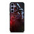 THE DARTH VADER COOL STAR WARS Samsung Galaxy S24 Plus Case