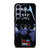 THE DARTH VADER STAR WARS CLIPART Samsung Galaxy S24 Plus Case