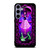 THE HAUNTED MANSION DISNEY MOVIE Samsung Galaxy S24 Plus Case