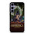 THE JOE ROGAN EXPERIENCE ART Samsung Galaxy S24 Plus Case