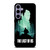 THE LAST OF US  Samsung Galaxy S24 Plus Case