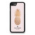 PINEAPPLE KATE SPADE iPhone SE 2020 Case