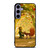 THE LITTLE PRINCE ART Samsung Galaxy S24 Plus Case