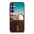 THE NORTH FACE UTAH MOUNTAINS Samsung Galaxy S24 Plus Case