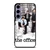 THE OFFICE TV SHOW Samsung Galaxy S24 Plus Case