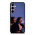 THE TITANIC JACK AND ROSE SHIP Samsung Galaxy S24 Plus Case