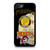 PITTSBURGH PIRATES 2 iPhone SE 2020 Case