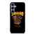 THRASHER DIAMOND SUPPLY CO  Samsung Galaxy S24 Plus Case