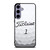TILEIST 1 Samsung Galaxy S24 Plus Case