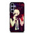 TOKYO GHOUL KANEKI ANIME Samsung Galaxy S24 Plus Case