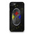 PITTSBURGH STEELERS NFL LOGO iPhone SE 2020 Case