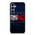TOMMY HILFIGER LOGO Samsung Galaxy S24 Plus Case