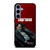 TONY SOPRANO JAMES GANDOLFINI Samsung Galaxy S24 Plus Case