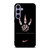 TORONTO RAPTORS NIKE SYMBOL Samsung Galaxy S24 Plus Case