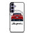 TOYOTA SUPRA ART Samsung Galaxy S24 Plus Case