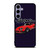 TOYOTA SUPRA JDM Samsung Galaxy S24 Plus Case